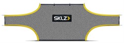 SKLZ Goalshot XL - 244 x 732 cm