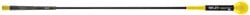 SKLZ Golf Gold Flex Trainer - 40 Inch