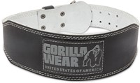 gorilla-wear-4-inch-gevoerde-lederen-halterriem-zwart-2 (1).jpg