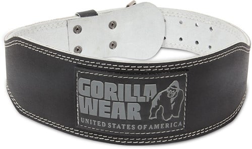 gorilla-wear-4-inch-gevoerde-lederen-halterriem-zwart-2 (1).jpg