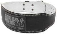 gorilla-wear-4-inch-gevoerde-lederen-halterriem-zwart-3 (1).jpg