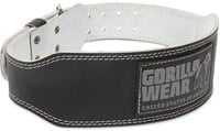 gorilla-wear-4-inch-gevoerde-lederen-halterriem-zwart.jpg