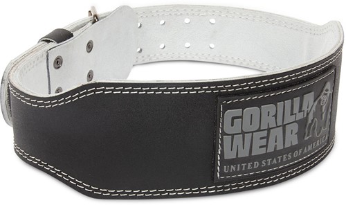 gorilla-wear-4-inch-gevoerde-lederen-halterriem-zwart.jpg