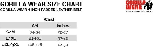 gorilla-wear-4-inch-padded-leather-belt-sizechart-maattabel (1).jpg