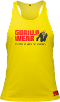 GW Classic Tank Top