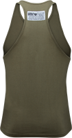 GW Classic Tank Top