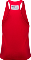 GW Classic Tank Top