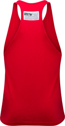GW Classic Tank Top