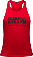 GW Classic Tank Top