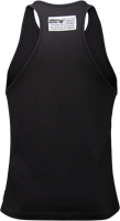 GW Classic Tank Top