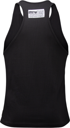 GW Classic Tank Top