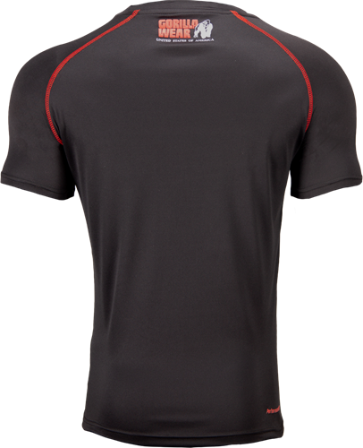 GW Performance T-shirt