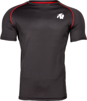 GW Performance T-shirt