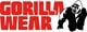 Gorilla Wear