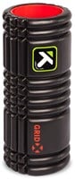 Triggerpoint The Grid X Foam Roller