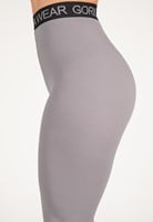 Gorilla Wear Colby Legging - Grijs