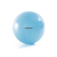 Gymstick Active Pilates Bal - 20 cm - Blauw-3