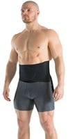 Gymstick Verstelbare Rugband 2.0-2