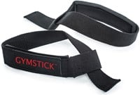 Gymstick Lifting Straps