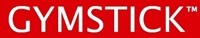 Gymstick NBR Active Workout Mat - Yogamat - Met Online Trainingsvideo's-2