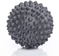 Gymstick Massage bal - 9,5 cm