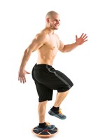 Gymstick Performance Board - Met Online Trainingsvideo's-3