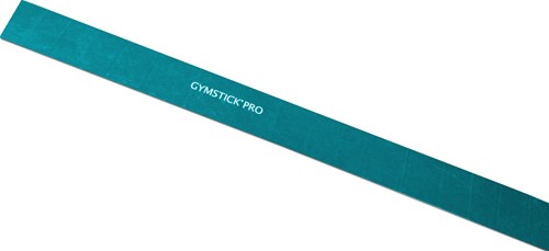 Gymstick Pro Weerstandsbanden 45,7M - Latex Vrij - Extra Heavy