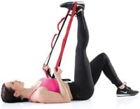 Gymstick Stretch Band-3