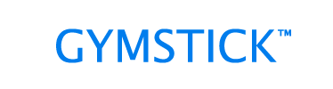 Fitnessbenelux - SubFooter - Gymstick - EN