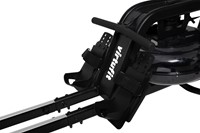 Productfoto 9