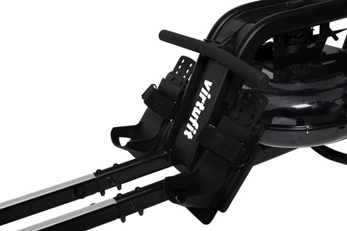 Productfoto 9