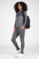 halsey-track-jacket-gray
