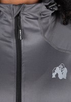 halsey-track-jacket-gray