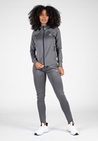 halsey-track-jacket-gray