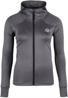 halsey-track-jacket-gray