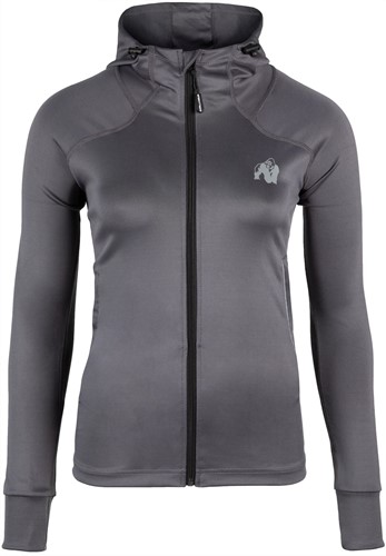 halsey-track-jacket-gray