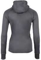 halsey-track-jacket-gray