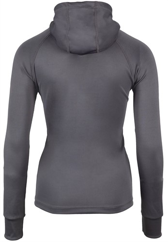halsey-track-jacket-gray
