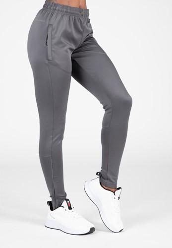 Halsey-pants-gray