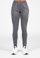 Halsey-pants-gray
