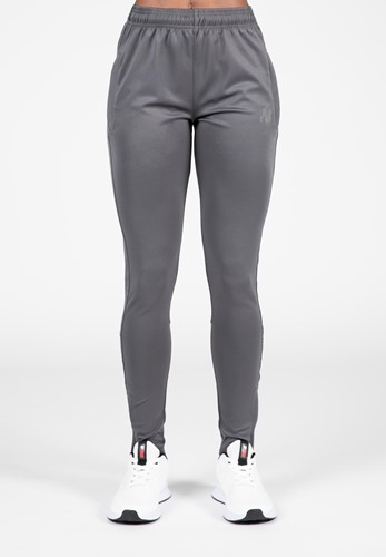 Halsey-pants-gray