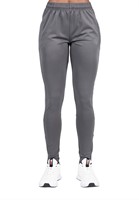 Halsey-pants-gray