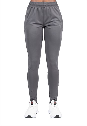 Halsey-pants-gray