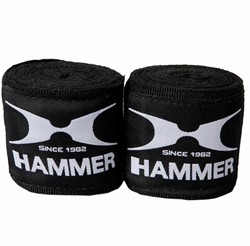 Bandages