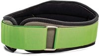 Harbinger Women's Contoured FlexFit Belt-2