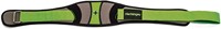 Harbinger Women's Contoured FlexFit Belt-3