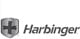 Harbinger Fitness