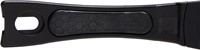 VirtuFit Universele Hartslagband Pro 5,3 kHz-2
