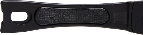 VirtuFit Universele Hartslagband Pro 5,3 kHz-2