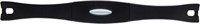 VirtuFit Universele Hartslagband Pro 5,3 kHz-3